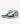 Jordan Air 1 Mid Se