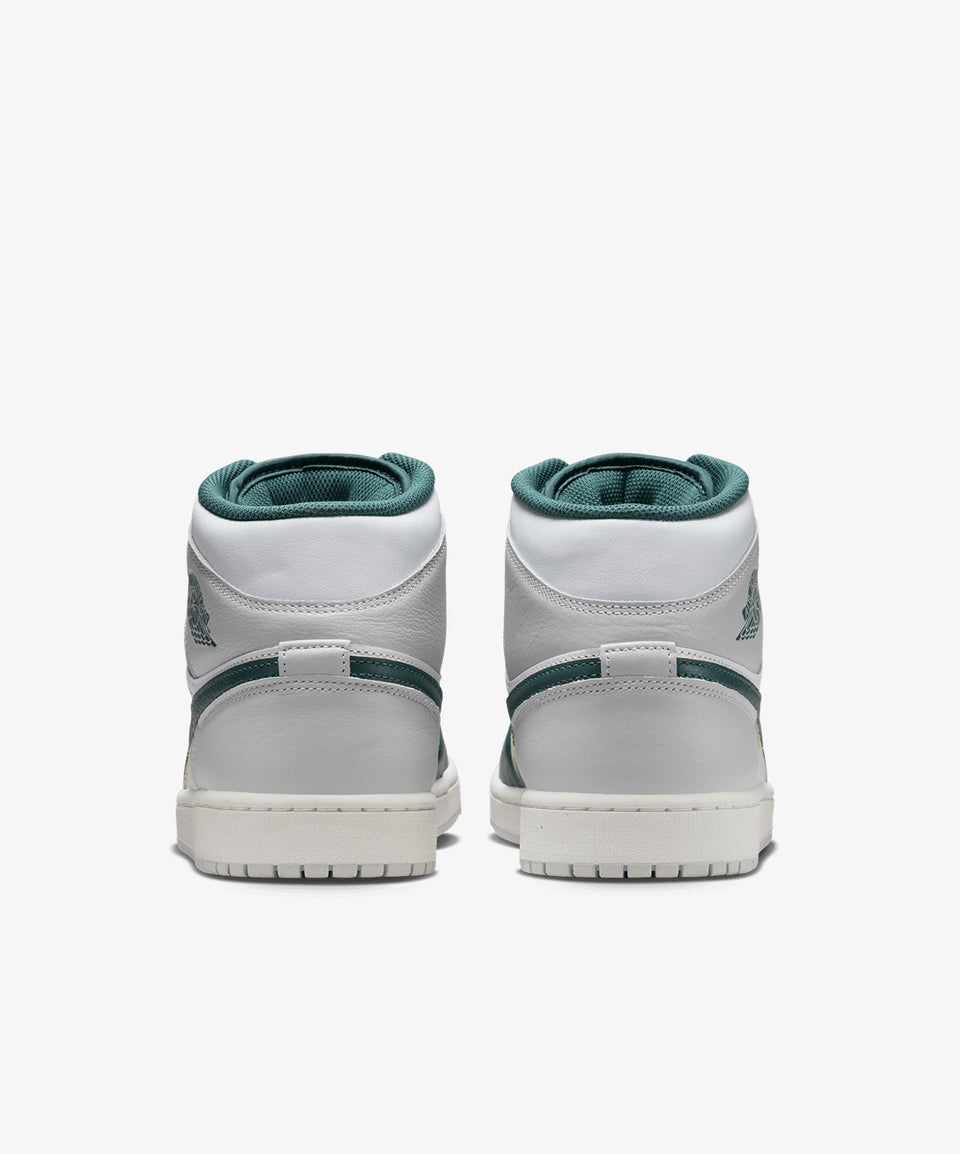 Jordan Air 1 Mid Se - Görsel 6