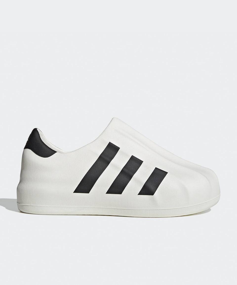 Adidas adidas Beyaz Adifom Superstar Basketbol Ayakkabıları | Sportime Beyaz - 2. görsel