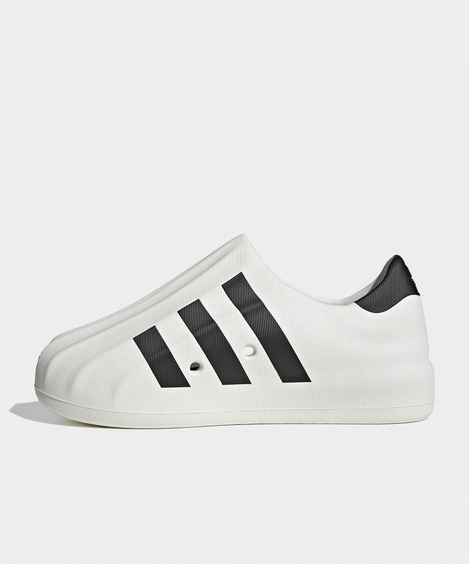 Adidas adidas Beyaz Adifom Superstar Basketbol Ayakkabıları | Sportime Beyaz - 3. görsel