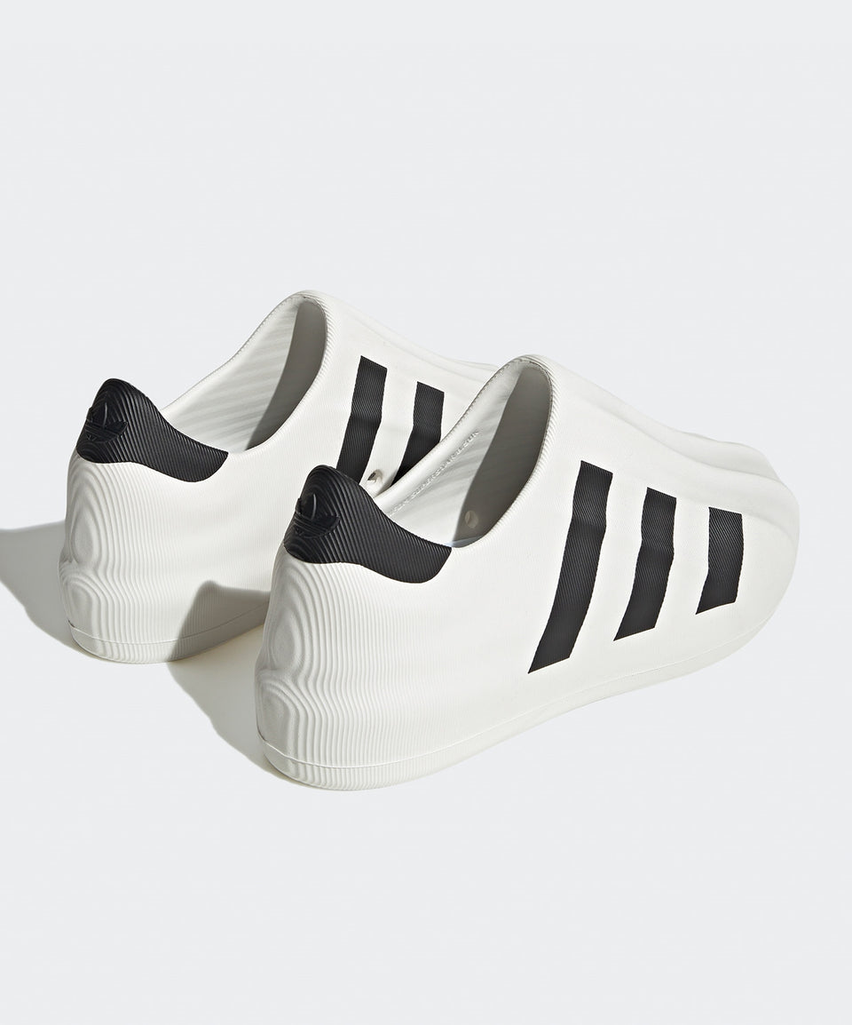 Adidas adidas Beyaz Adifom Superstar Basketbol Ayakkabıları | Sportime Beyaz - 5. görsel