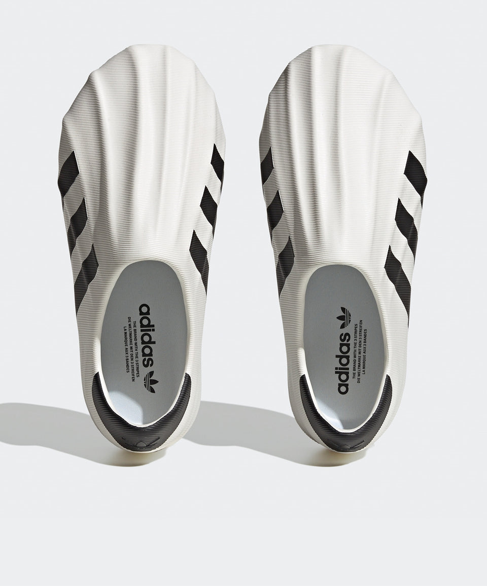 Adidas adidas Beyaz Adifom Superstar Basketbol Ayakkabıları | Sportime Beyaz - 7. görsel