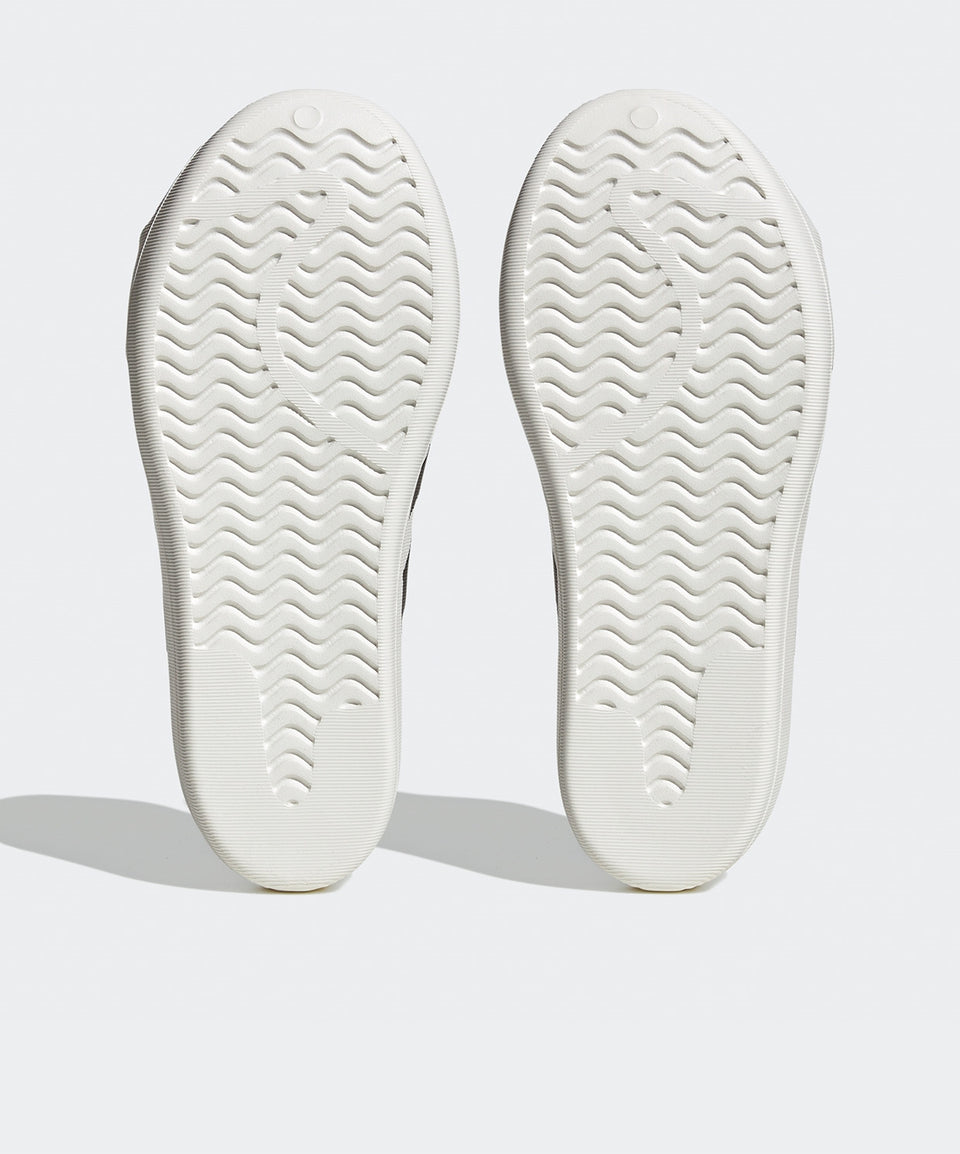 Adidas adidas Beyaz Adifom Superstar Basketbol Ayakkabıları | Sportime Beyaz - 6. görsel