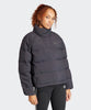 adidas Helionic Relaxed Down Jacket