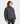 adidas Helionic Relaxed Down Jacket