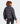 adidas Helionic Relaxed Down Jacket