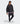 adidas ALL SZN French Terry Regular Tapered Joggers