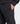 adidas ALL SZN French Terry Regular Tapered Joggers