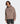 adidas M Ce Q3 W Oh Hoodie