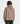 adidas M Ce Q3 W Oh Hoodie