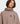 adidas M Ce Q3 W Oh Hoodie