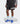 adidas Neuclassics Shorts