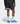 adidas Neuclassics Shorts