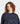 adidas Future Icons 3-Stripes Sweatshirt