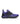 Salomon Acs Pro