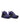 Salomon Acs Pro
