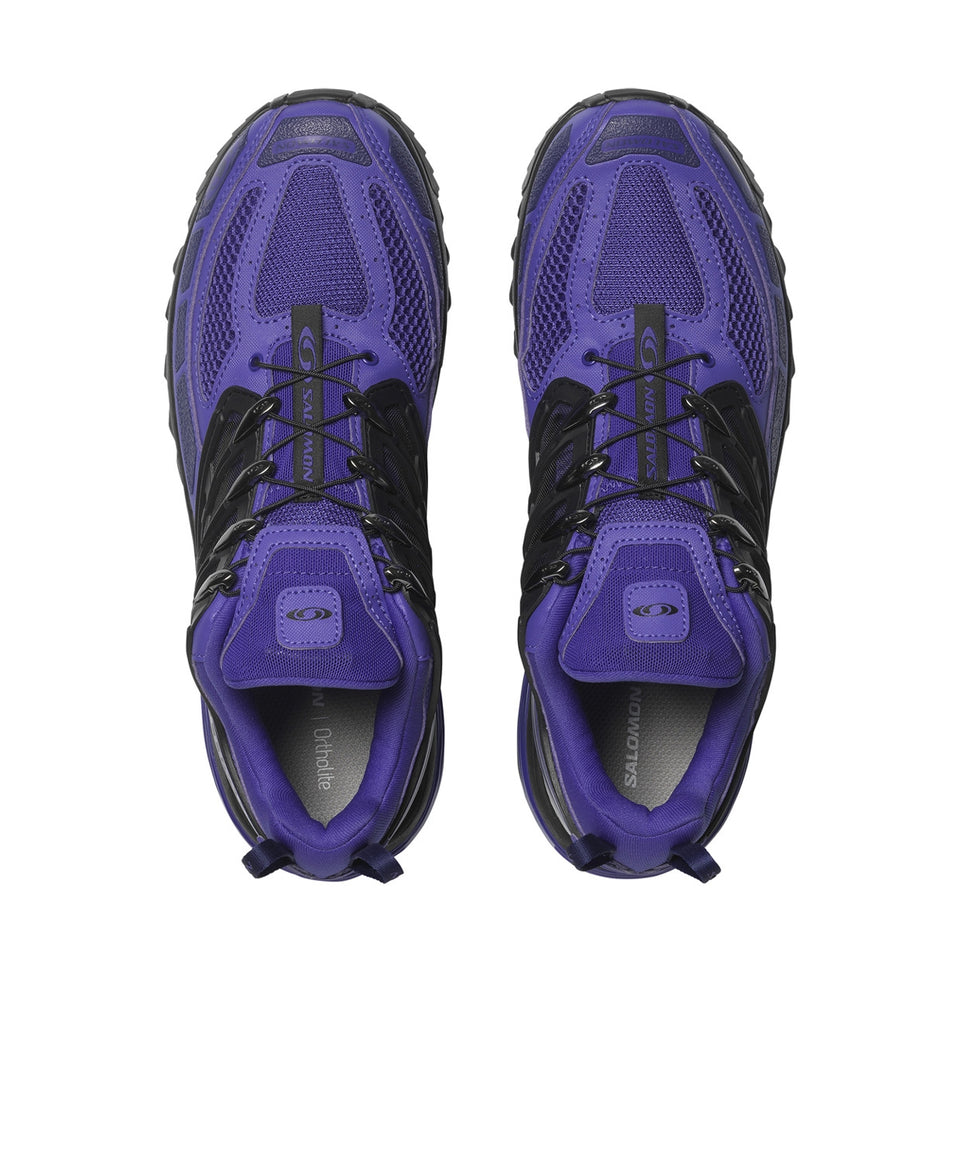 Salomon Acs Pro - Görsel 4