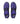 Salomon Acs Pro