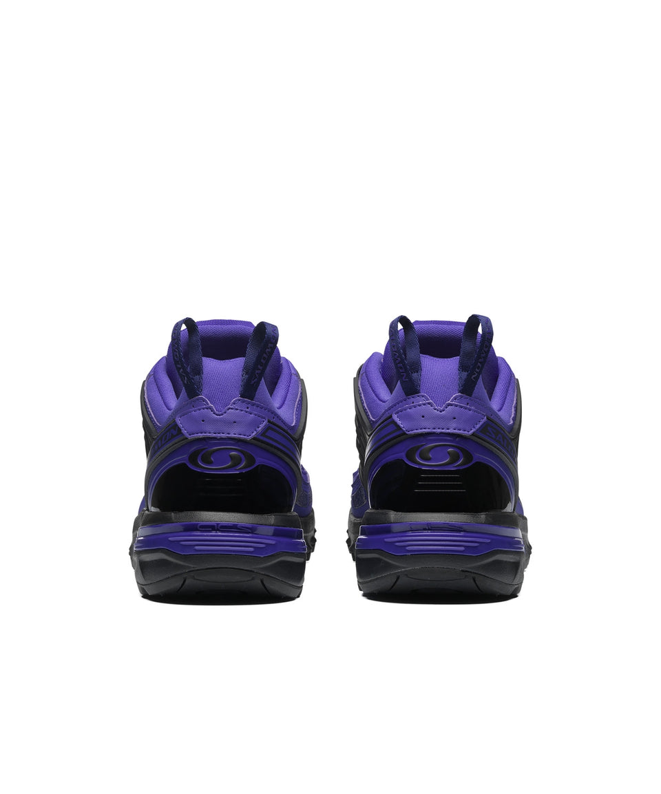 Salomon Acs Pro - Görsel 5