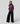Champion Emotional Dance Wide Leg Pants