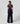 Champion Emotional Dance Wide Leg Pants