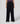 Champion Emotional Dance Wide Leg Pants