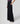 Champion Emotional Dance Wide Leg Pants