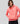 Champion Script Shop Hooded Sweatshirt