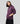 Champion Script Shop Hooded Sweatshirt