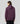 Champion Script Shop Hooded Sweatshirt