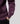 Champion Script Shop Hooded Sweatshirt