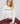 Champion Script Shop Hooded Sweatshirt