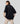 Champion Script Shop Crewneck T-Shirt