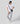 Champion Script Shop Rib Cuff Pants