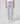 Champion Script Shop Rib Cuff Pants