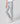 Champion Script Shop Rib Cuff Pants