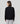 Champion Script Shop Crewneck Sweatshirt