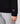 Champion Script Shop Crewneck Sweatshirt