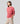 Champion Script Shop Crewneck Sweatshirt