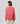 Champion Script Shop Crewneck Sweatshirt