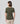 Champion Script Shop Crewneck T-Shirt