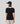 Champion Script Shop Crewneck T-Shirt