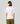 Champion Script Shop Crewneck T-Shirt