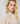 Champion Vintage Wash Mock Turtle Neck Long Sleeves Sweatshirt