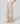 Champion Vintage Wash Wide Leg Pants