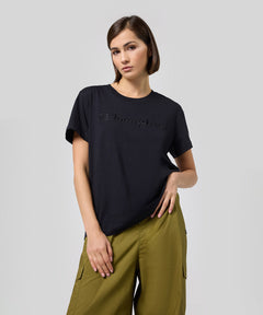 Champion Icons SS Tee