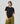 Champion Icons SS Tee