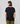 Champion Icons SS Tee