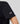 Champion Icons SS Tee