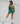 Puma X Liberty Short Tights 7  Vine